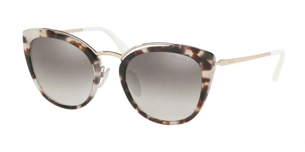Prada Conceptual 20US Sunglasses - view 6